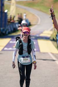 BIB: 
                            <button type="button" onclick="openModal(27301764)" class="btn btn-primary btn-sm float-right btn-popup" data-toggle="modal" data-target=".modal-high-quality">
                        <i class="fas fa-shopping-cart"></i> Add to Cart
                    </button>
                                            <button type="button" onclick="isThisMe(27301764, true)" class="btn btn-success btn-sm float-right btn-popup btn-isme hidden" data-toggle="tooltip" data-placement="bottom" title="นี่คือรูปของคุณใช่ไหม คลิกที่นี่เพื่อเอาเข้าอัลบั้ม">
                        <i class="fas fa-plus"></i> Add to album
                    </button>
                    <button type="button" onclick="isThisMe(27301764, false)" class="btn btn-warning btn-sm float-right btn-popup btn-isnotme hidden">
                        <i class="fas fa-ban"></i> Remove from album
                    </button>